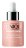 CLINIQUE - Moisture Surge Active Glow Serum - Siero viso idratante - 30 ml