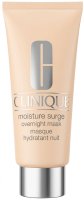 CLINIQUE - Moisture Surge Overnight Mask - Maschera notte idratante - 100 ml
