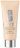 CLINIQUE - Moisture Surge Overnight Mask - Maschera notte idratante - 100 ml