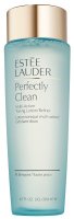 Estée Lauder - Perfectly Clean Multi-Action Hydrating Toning Lotion/Refiner - Face Toner - 200 ml