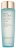 Estée Lauder - Perfectly Clean Multi-Action Hydrating Toning Lotion/Refiner - Tonico viso - 200 ml