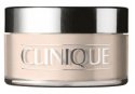 CLINIQUE - Blended Face Powder - Cipria leggera in polvere per il viso - 25 g - 02 Transparency - 02 Transparency
