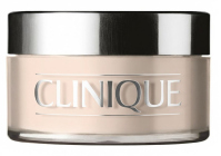 CLINIQUE - Blended Face Powder - Cipria leggera in polvere per il viso - 25 g - 02 Transparency - 02 Transparency