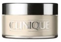 CLINIQUE - Blended Face Powder - Cipria leggera in polvere per il viso - 25 g - 20 Invisible Blend - 20 Invisible Blend
