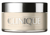CLINIQUE - Blended Face Powder - Cipria leggera in polvere per il viso - 25 g - 20 Invisible Blend - 20 Invisible Blend