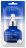 Eveline Cosmetics - Face Therapy Professional - Hyaluron Ampoule Mask - Nawilżająca maseczka do twarzy z 1,5% kwasem hialuronowym - 12 ml