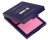 CLARESA - Duo Palette Creamy & Pressed Blush - Palette duo di fard - 8,5 g