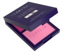 CLARESA - Duo Palette Creamy & Pressed Blush - Palette duo di fard - 8,5 g - 01 Awesome Blossom - 01 Awesome Blossom