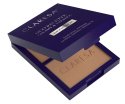 CLARESA - Duo Palette Creamy & Pressed Bronzer - Palette di 2 bronzer per il viso - 8,5 g - 01 More Sculpted - 01 More Sculpted