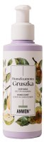 ANWEN - Humectant Leave-in Conditioner - Humectant Pera - Balsamo per capelli senza risciacquo - 150 ml