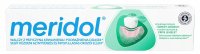 Meridol - Gum Protection & Fresh Breath Toothpaste - משחת שיניים - הגנה על החניכיים ונשימה רעננה - 75 מ