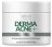 Farmona Professional - DERMA ACNE+ Algae Gel Cleansing Mask - Maschera algale gel detergente - 160 g