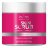 Farmona Professional - SKIN SCRUB - Body and Feet Scrub - Peeling per il corpo e i piedi - Fresh Watermelon - 500 g