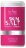Farmona Professional - Skin Salt - Fresh Watermelon - Sali da bagno per piedi - 1250 g
