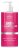 Farmona Professional - Skin Cream Mask - Fresh Watermelon - Crema-maschera per corpo e piedi al profumo di anguria - 500 ml