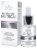 Farmona Professional - PODOLOGIC MEDICAL - Oil Serum For Onycholysis Nail Care - Siero oleoso per la cura delle unghie con onicolisi - 15 ml
