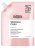 L’Oréal Professionnel - SERIE EXPERT - VITAMINO COLOR - PROFESSIONAL SHAMPOO - Shampoo per capelli colorati - Refill - 500 ml