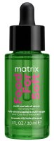 Matrix - Food For Soft - Multi-Use Hair Oil Serum - Intenzivně hydratační olej na suché vlasy - 30 ml