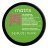 Matrix - Food For Soft - Rich Hydrating Treatment Mask - Maschera intensamente idratante per capelli secchi - 75 ml