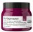L’Oréal Professionnel - SERIE EXPERT - CURL EXPRESSION - PROFESSIONAL MASK - Bogata maska do włosów kręconych - 3% Gliceryna + Mocznik + Hibiskus - 500 ml