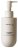 INGLOT - LAB - Deep Cleansing Face Gel - Żel do mycia twarzy - 145 ml