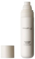 INGLOT - LAB - Milky Toning Face Mist - Mleczna mgiełka tonizująca do twarzy - 100 ml