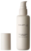 INGLOT - LAB - Smoothing & Firming Face Cream - Vyhlazující a zpevňující krém na obličej - 50 ml