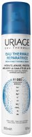 URIAGE - Eau Thermale - Repairing Thermal Water - Woda termalna w sprayu - 300 ml
