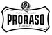 Proraso