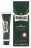 Proraso - Gel Riparatore - Gel na drobné drobné ranky po holení - 10 ml