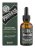 Proraso - Beard Oil Cypress & Vetyver - Olejek do brody - Cyprys i Wetyweria - 30 ml