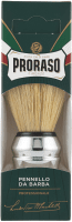 Proraso - Shaving Brush Professional - štětec na holení - 1 ks