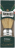 Proraso - Shaving Brush Professional - Pędzel do golenia - 1 szt