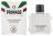 Proraso - Aftershave Balm Sensitive Skins - Balzám po holení pro citlivou pokožku - 100 ml