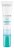 Dermedic - Normacne Therapy H2O2 Acne Spot Treatment - Lokální přípravek na aknózní projevy - 15 ml