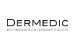 Dermedic