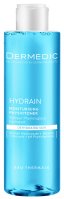 Dermedic - Hydrain Hialuro Moisturising Physiotoner - Moisturising Facial Physiotoner - 200 ml