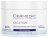 Dermedic - Cicatopy Deep Nourishment Body Cream - Intensywnie natłuszczający krem do ciała - Skóra skłonna do atopii - 225 ml