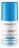 Dermedic - Antipersp R Roll-On - Antiperspirant v kuli - 60 ml