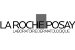 La Roche-Posay