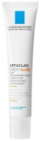 La Roche-Posay - Effaclar Duo (+) SPF30 - Anti-Blemish Face Cream SPF30 - 40 ml