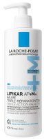 La Roche-Posay - Lipikar Baume AP+Max - Body Balm for Very Dry, Atopic Skin - 400 ml