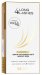 Long4Lashes - Eyelash Growth Serum - 3 ml