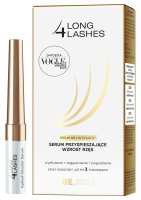 Long4Lashes - Serum przyspieszające wzrost rzęs - 3 ml