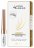 Long4Lashes - Eyelash Growth Serum - 3 ml