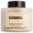 MAKEUP REVOLUTION - BANANA BAKING POWDER - Cipria sciolta alla banana - 32 g