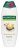 Palmolive - Naturals - Shower Cream - Kremowy żel pod prysznic - Macadamia & Milk - 500 ml 