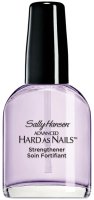 Sally Hansen - Advanced Hard as Nails - מחזקת ציפורניים - 13,3 מ