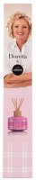 AROMA HOME & Dorota - Scented Sticks - Raspberry Jam - Refill - 100 ml