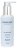 SENSUM MARE - ALGOPURE Gentle Make-Up Removal Emulsion - Delikatna emulsja do demakijażu - 150 ml